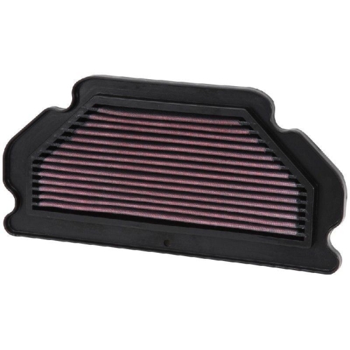K&N Filters Luftfilter KA-6003