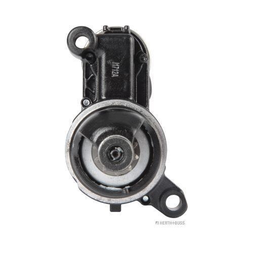 HERTH+BUSS ELPARTS Starter 42025160