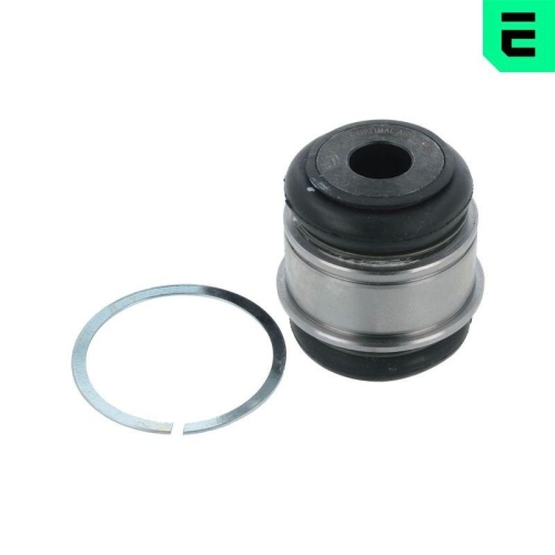 OPTIMAL Lagerung, Lenker F8-7353A