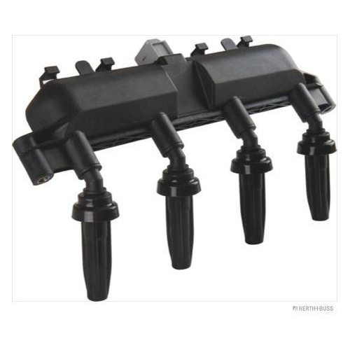 HERTH+BUSS ELPARTS Z&uuml;ndspule