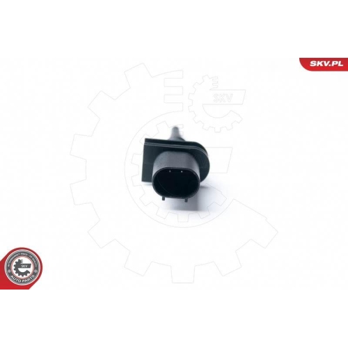 ESEN SKV Sensor, Außentemperatur