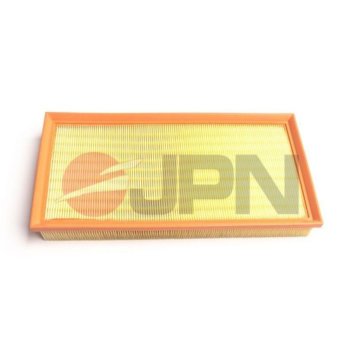 JPN Luftfilter