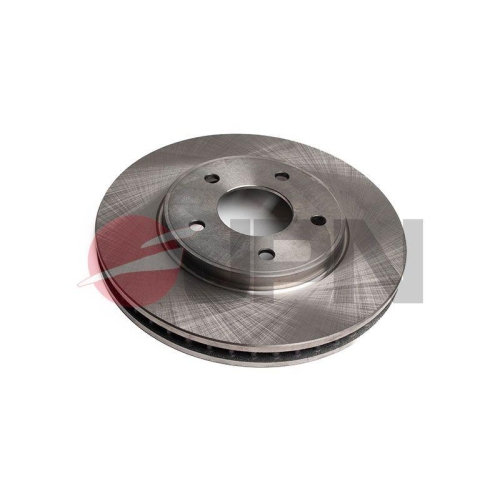 JPN Bremsscheibe 30H1103-JPN