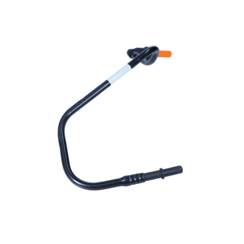 MAXGEAR Kraftstoffschlauch