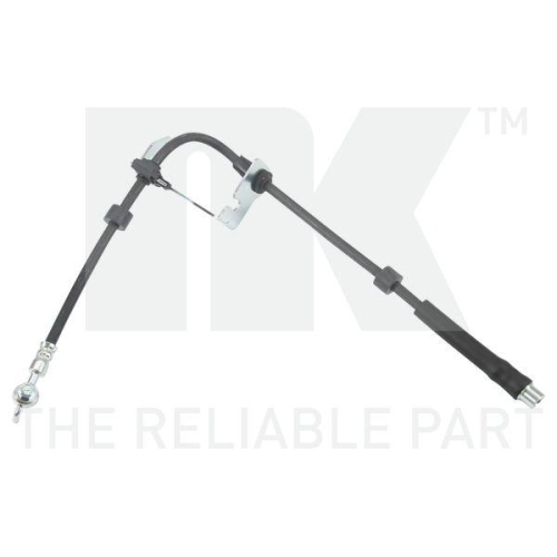 NK Bremsschlauch 859970