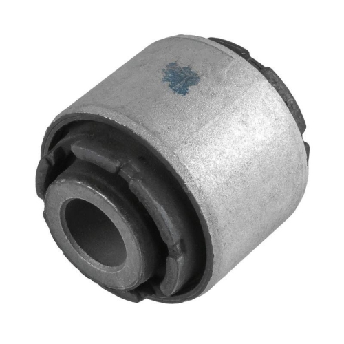 LEMF&Ouml;RDER Lagerung, Lenker