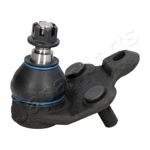 JAPANPARTS Trag-/Führungsgelenk BJ-213