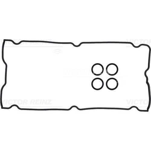 VICTOR REINZ Dichtungssatz, Zylinderkopfhaube
