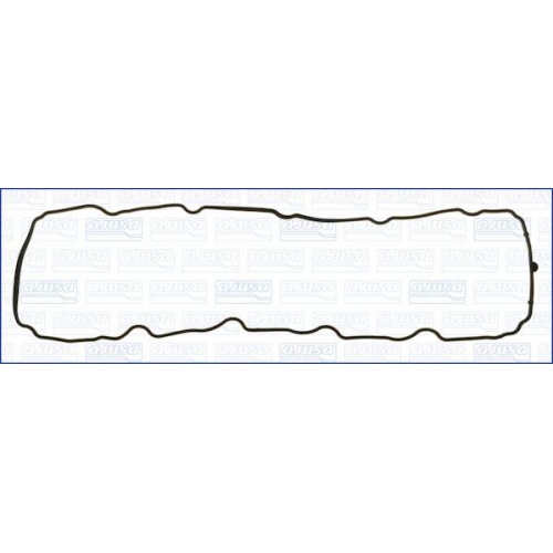 AJUSA Dichtung, Zylinderkopfhaube 11108000