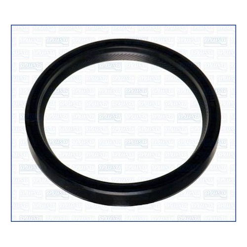 AJUSA Wellendichtring, Kurbelwelle 15036800