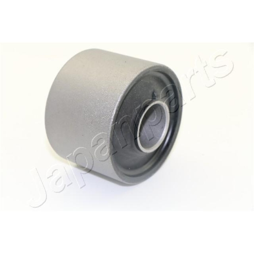 JAPANPARTS Halter, Querlenkerlagerung RU-1231