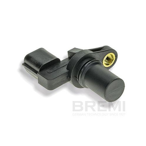 BREMI Sensor, Nockenwellenposition