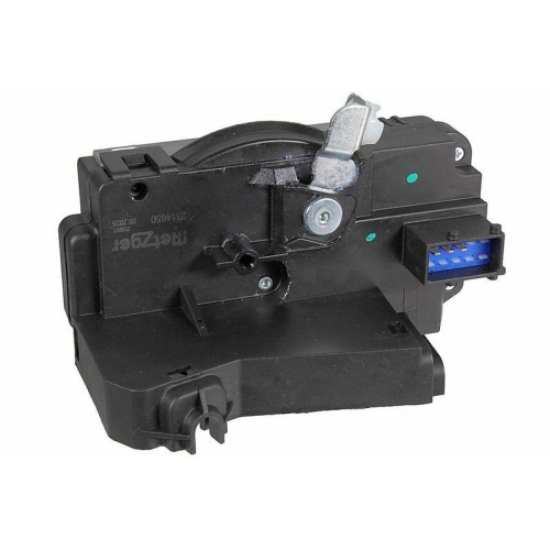 METZGER AUTOTEILE T&uuml;rschloss 2314650