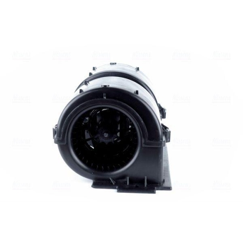 NISSENS Innenraumgebl&auml;se 87140