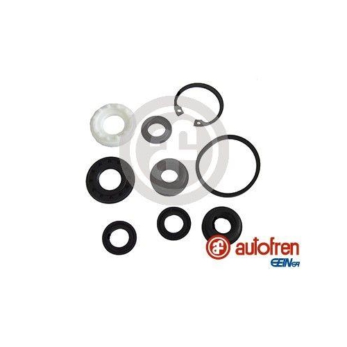 AUTOFREN SEINSA Reparatursatz, Hauptbremszylinder