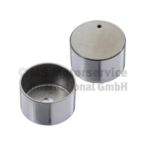 KOLBENSCHMIDT Ventilstößel