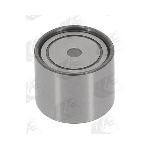 AE Ventilst&ouml;&szlig;el