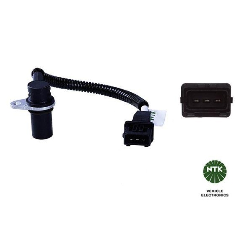 Nockenwellensensor 81556 NTK-EMEA