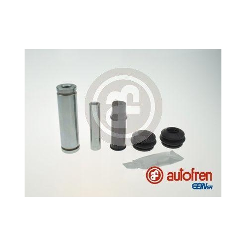 AUTOFREN SEINSA F&uuml;hrungsh&uuml;lsensatz, Bremssattel