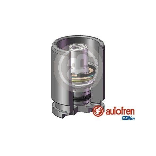 AUTOFREN SEINSA Kolben, Bremssattel