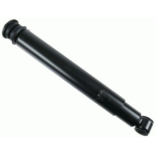 SACHS Sto&szlig;d&auml;mpfer