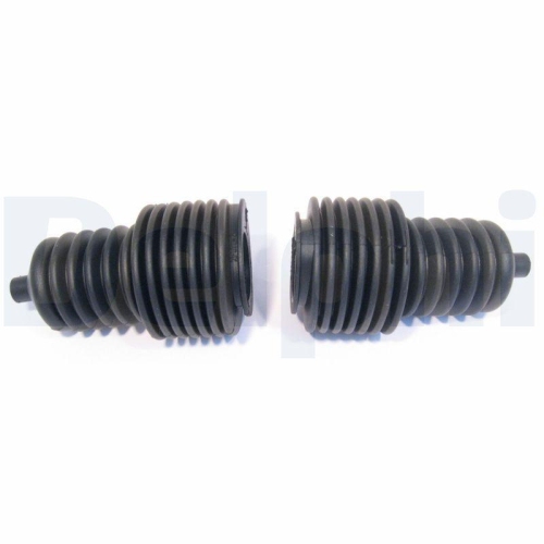 DELPHI Faltenbalgsatz, Lenkung TBR3103