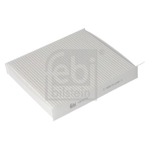 FEBI BILSTEIN Filter, Innenraumluft 197873