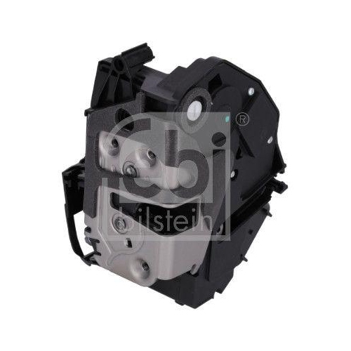 FEBI BILSTEIN T&uuml;rschloss febi Plus 1000495