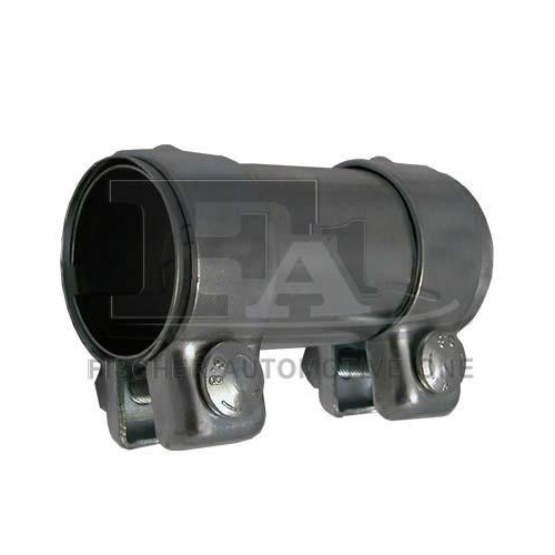 VEGAZ GmbH Rohrverbinder, Abgasanlage VM-145