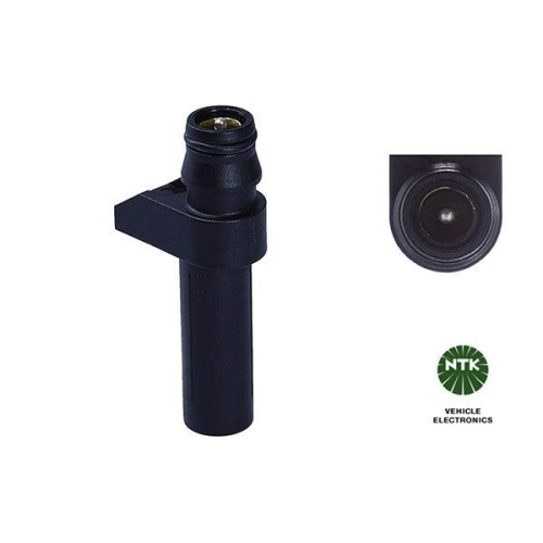 NTK Impulsgeber, Kurbelwelle 81126