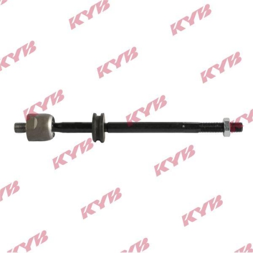 KYB Axialgelenk, Spurstange KRE4572