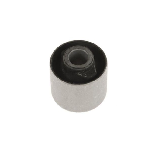 YAMATO Lagerung, Lenker J52012BYMT