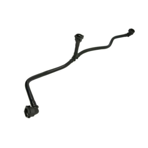 PNEUMATICS Kühlmittelrohrleitung PN-ME002