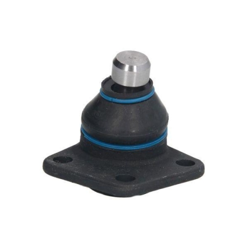 REINHOCH Trag-/Führungsgelenk RH03-0018