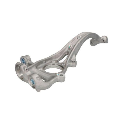 REINHOCH Achsschenkel, Radaufhängung RH08-0002