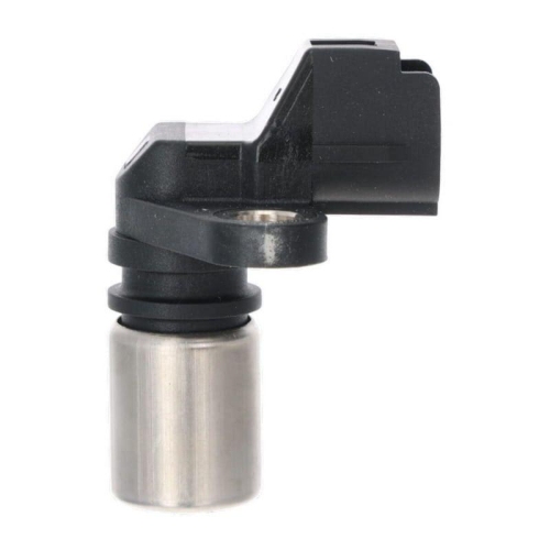 VALEO Sensor, Nockenwellenposition 366764