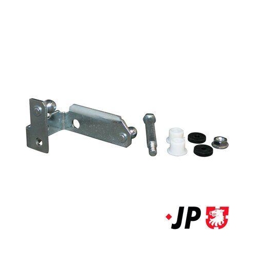 JP GROUP Reparatursatz, Schalthebel JP 1131700210