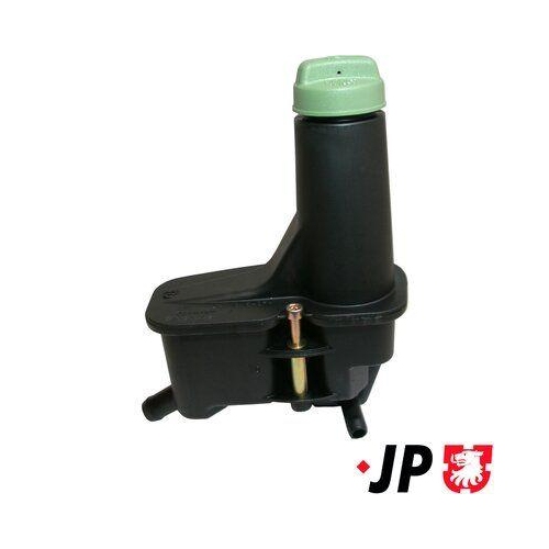 JP GROUP Ausgleichsbehälter, Hydrauliköl (Servolenkung) JP 1145200200