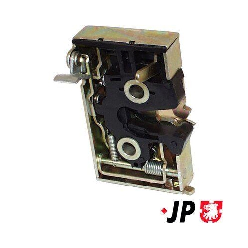 JP GROUP Türschloss JP 1187500680