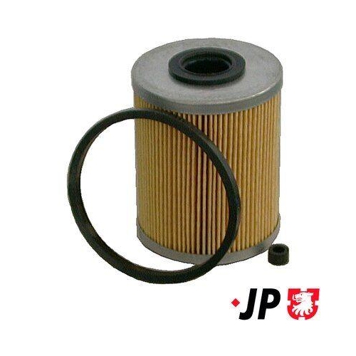 JP GROUP Kraftstofffilter JP 1218700300