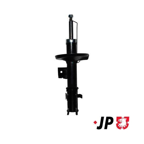 JP GROUP Sto&szlig;d&auml;mpfer JP 4742100680