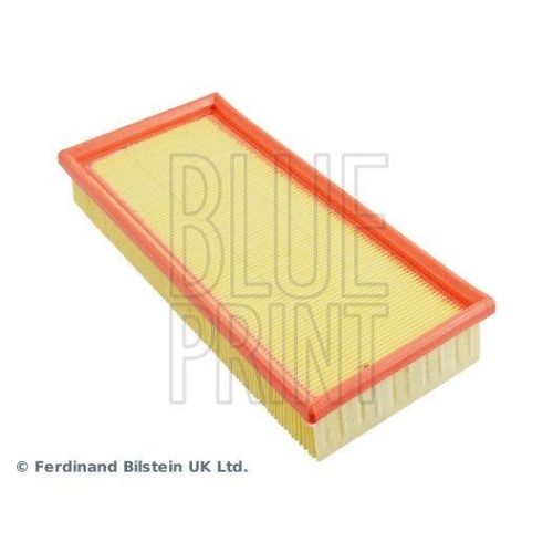 BLUE PRINT Luftfilter ADG022157