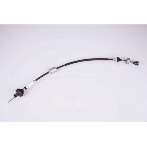 HELLA Seilzug, Kupplungsbet&auml;tigung 8AK 355 702-041