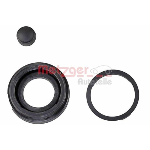 METZGER AUTOTEILE Reparatursatz, Bremssattel 114-0113