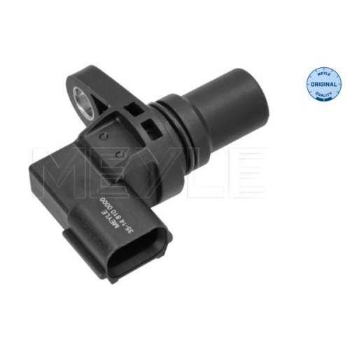 MEYLE Sensor, Nockenwellenposition MEYLE-ORIGINAL: True to OE. 35-14 810 0000