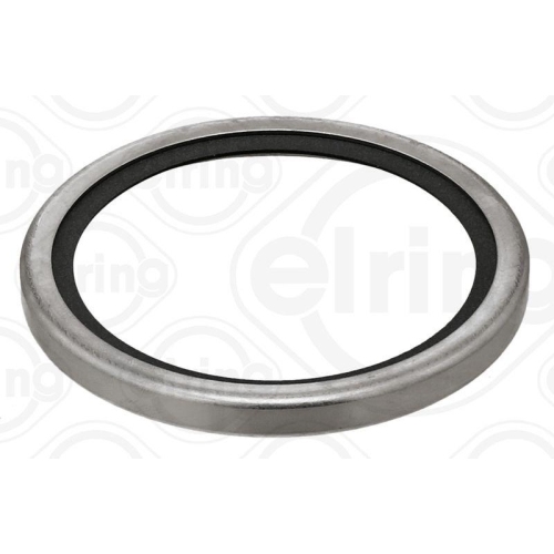 ELRING Dichtring, Thermostat 754.854