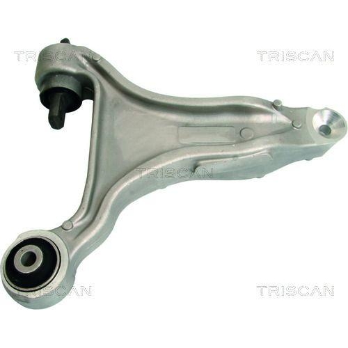 TRISCAN Lenker, Radaufh&auml;ngung 8500 27529