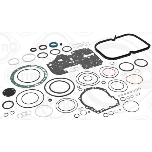 ELRING Dichtungssatz, Automatikgetriebe 217.710