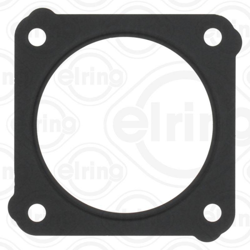 ELRING Dichtung, Ansaugkr&uuml;mmergeh&auml;use 572.780