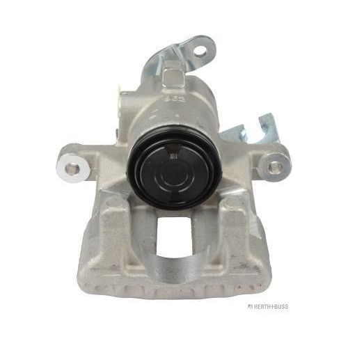 HERTH+BUSS JAKOPARTS Bremssattel J3212104